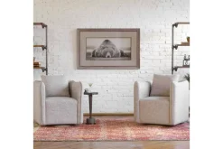 Deep Sleep Wall Art