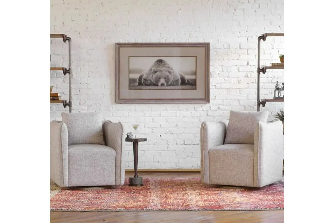 Deep Sleep Wall Art