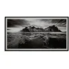 Delstone Wall Art