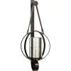Despina Wall Sconce