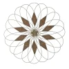 Dorielle Wall Art
