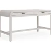 Drake Desk In Sugar