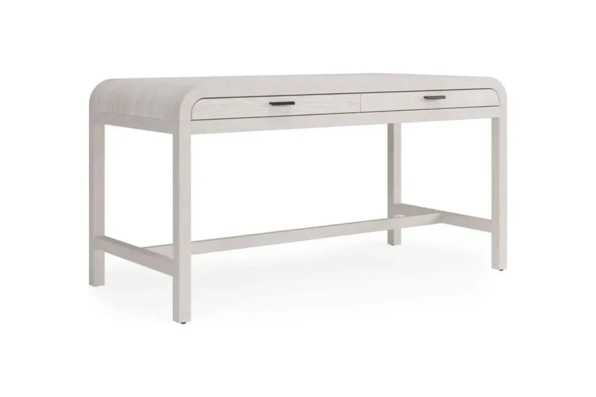 Drake Desk In Sugar
