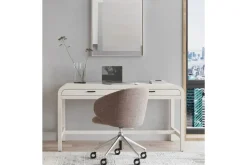 Drake Desk In Sugar