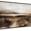 Drewland Wall Art