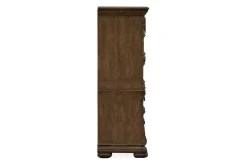 Durango Chest In Willadeene