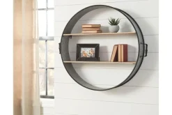 Eirny Wall Shelf
