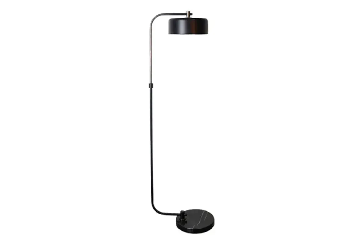 Eldridge Desk Lamp
