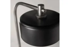Eldridge Desk Lamp