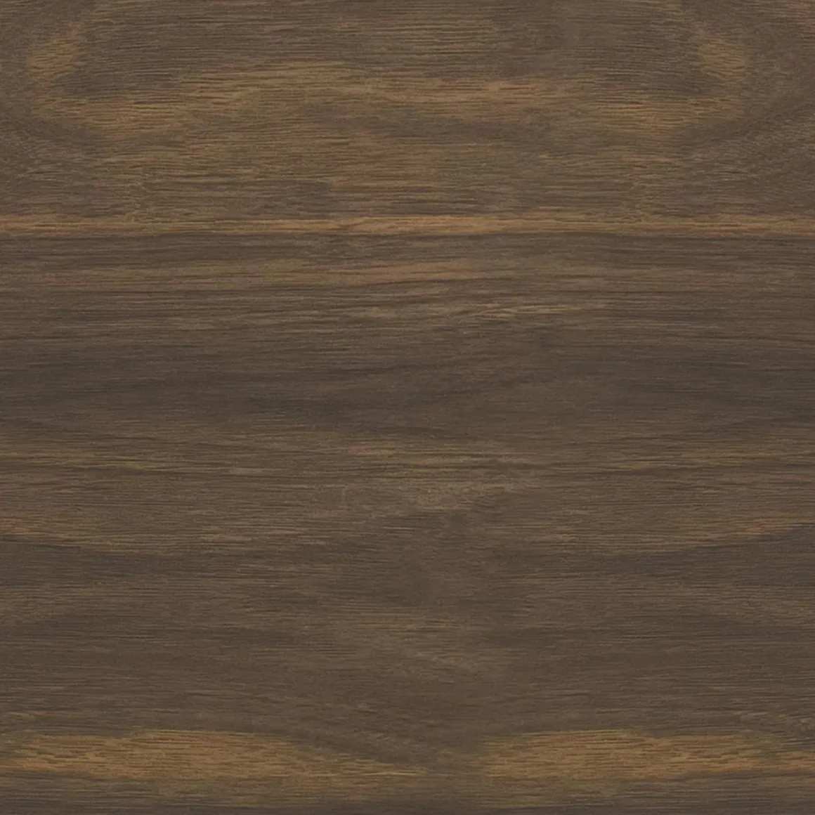 Elm Chest In Brown