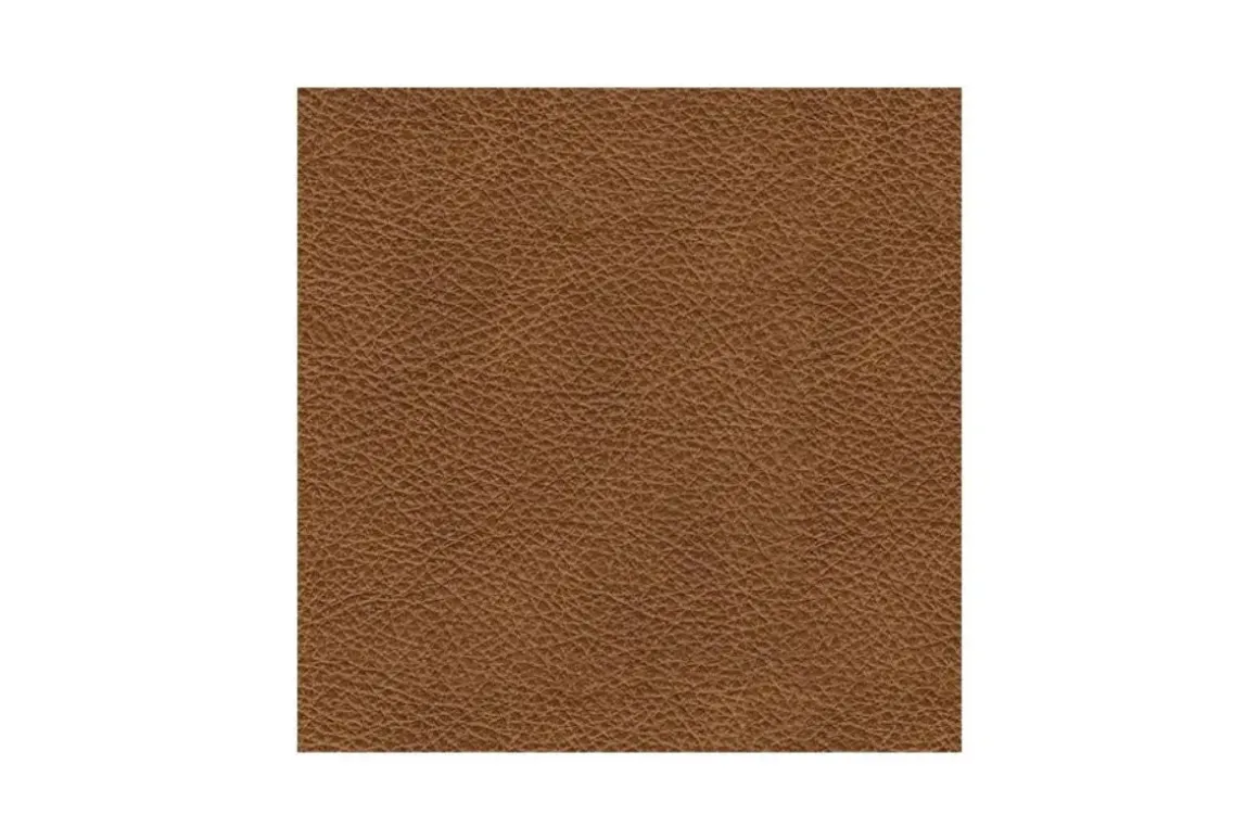 Emillia 7 Piece Sectional In Caramel