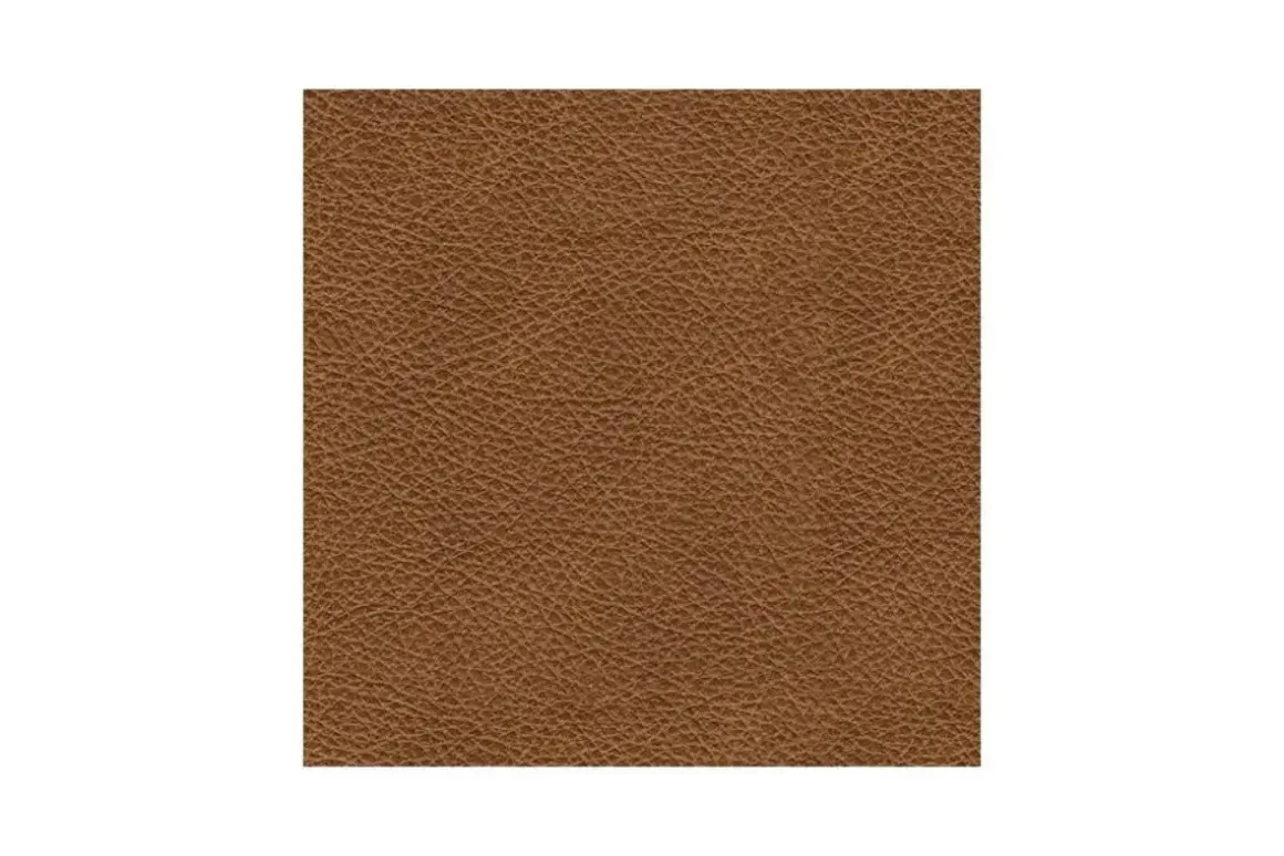 Emillia Loveseat In Caramel