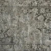Essentials Core Rug In Brown, 5’ X 7’