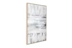 Estonbrook Wall Art