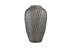 Etney Small Vase