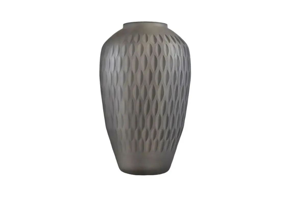 Etney Small Vase