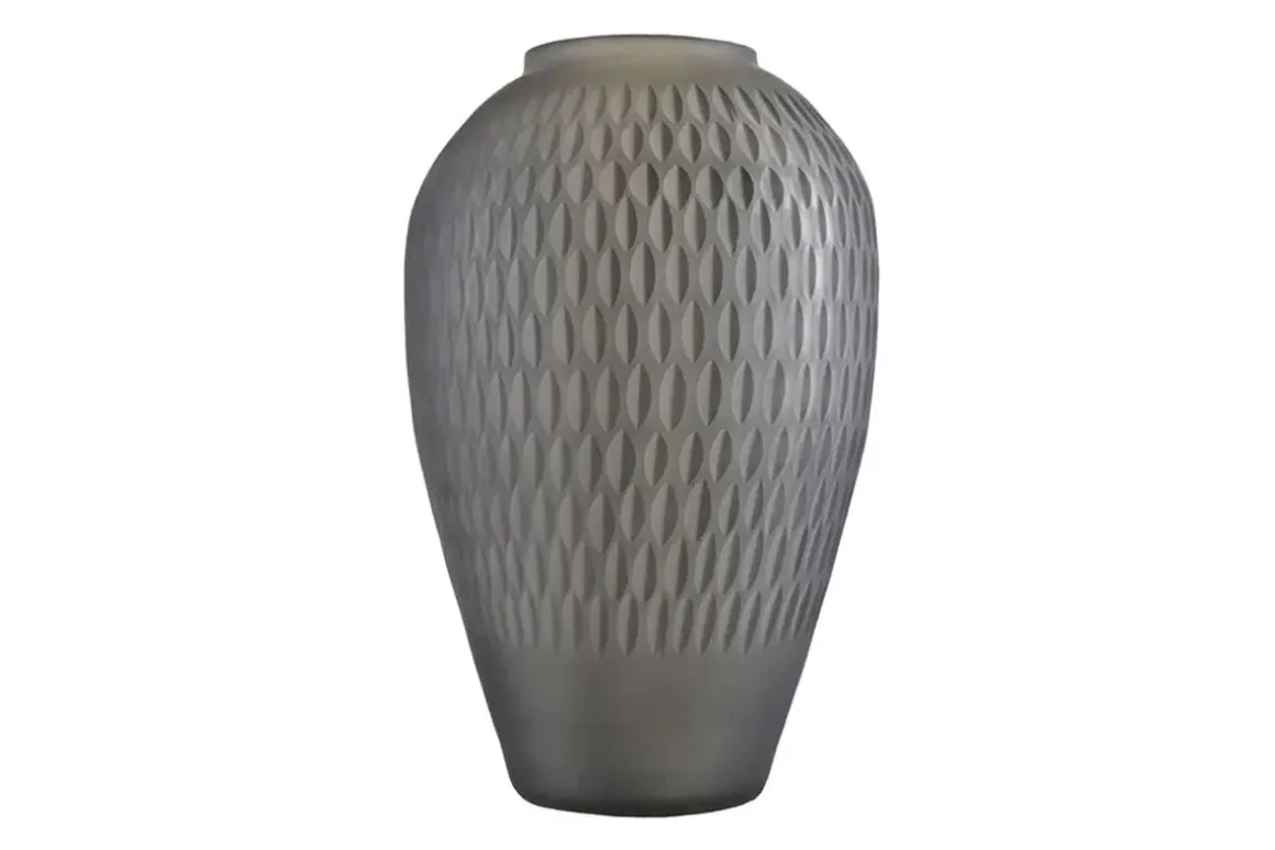 Etney Small Vase