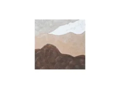 Fanthorne Abstract Wall Art