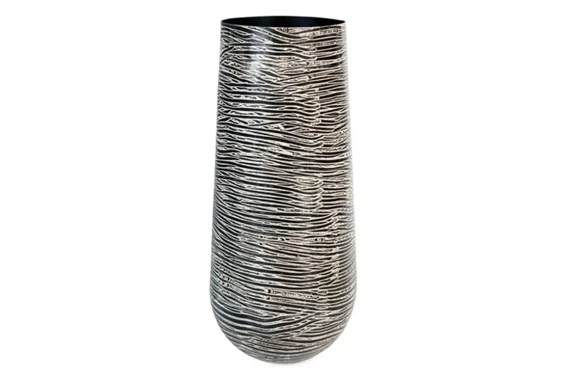 Fynn Large Vase
