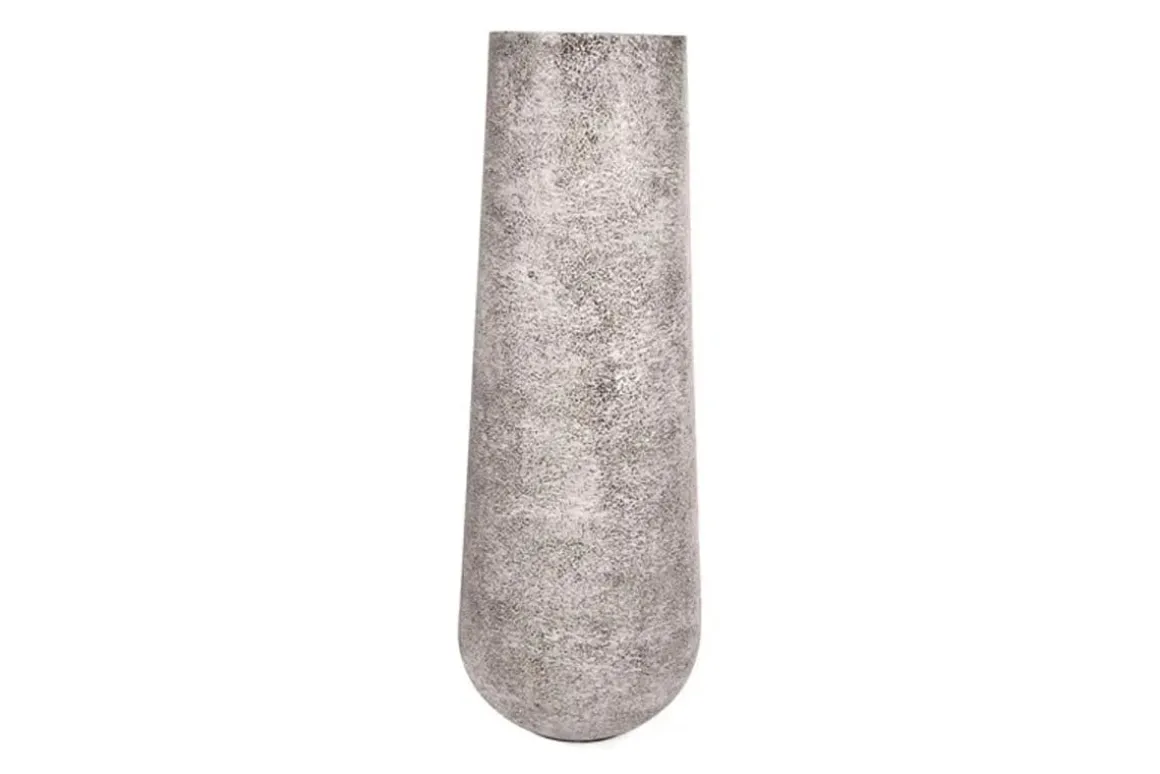 Fynn Large Vase