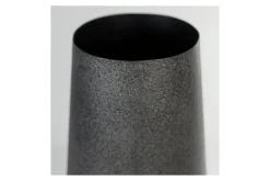Fynn Large Vase