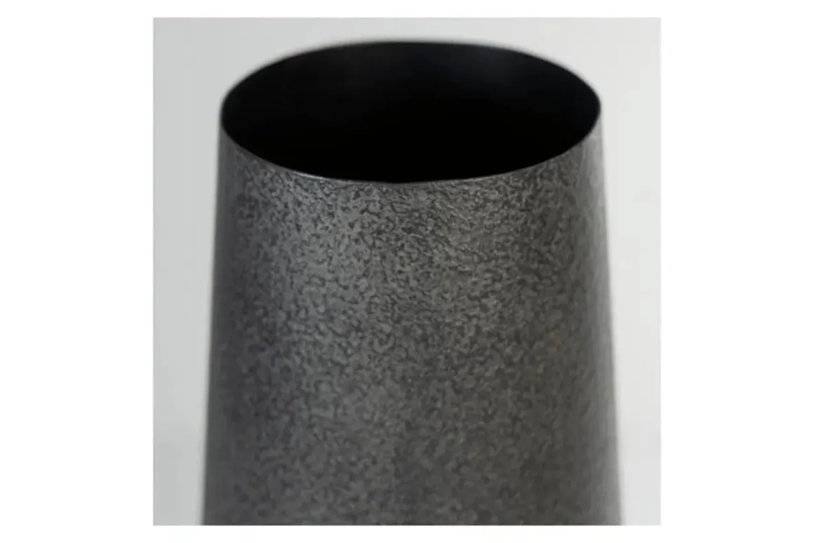 Fynn Large Vase
