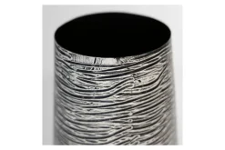 Fynn Large Vase