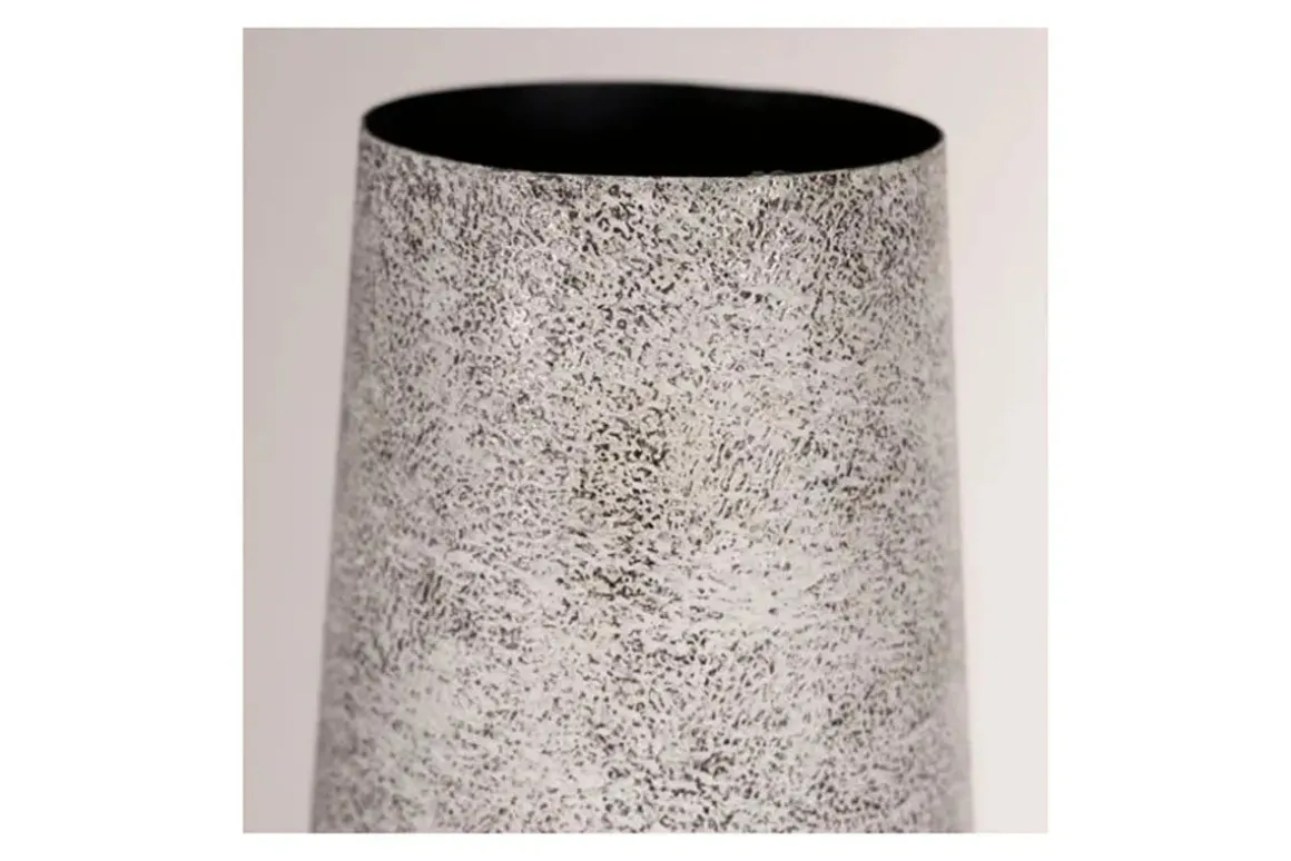 Fynn Large Vase