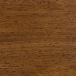Gage Chest In Chestnut
