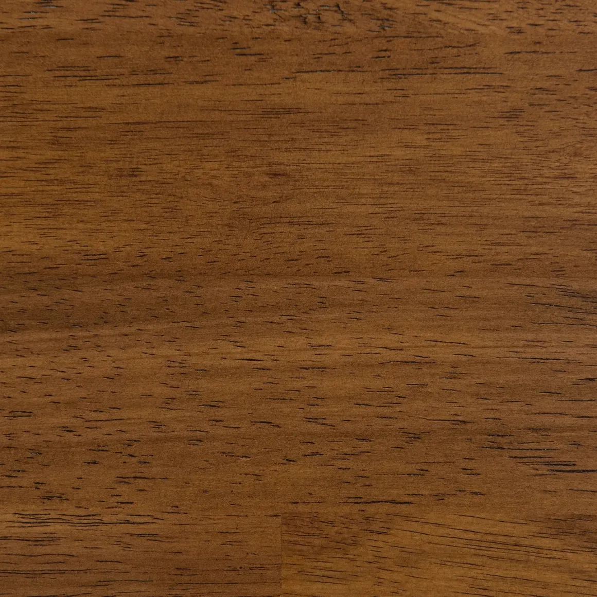 Gage Chest In Chestnut