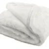 Gariland Throw