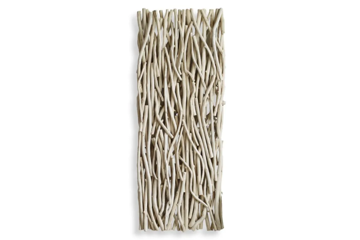 Gathered Wall Art