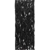 Gathered Wood Wall Art