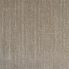 Granada Arena Rug In Brown/Beige, 5’ X 8’