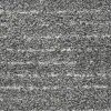 Granada Brisa Rug In Gray, 5’ X 8’