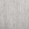 Granada Mar Rug In Washed Ivory, 5’ X 8’