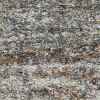 Granada Rio Rug In Rust, 5’ X 7’