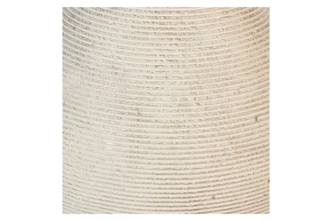 Hannela Small Vase
