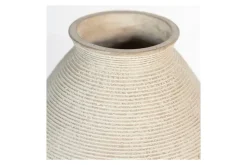 Hannela Small Vase