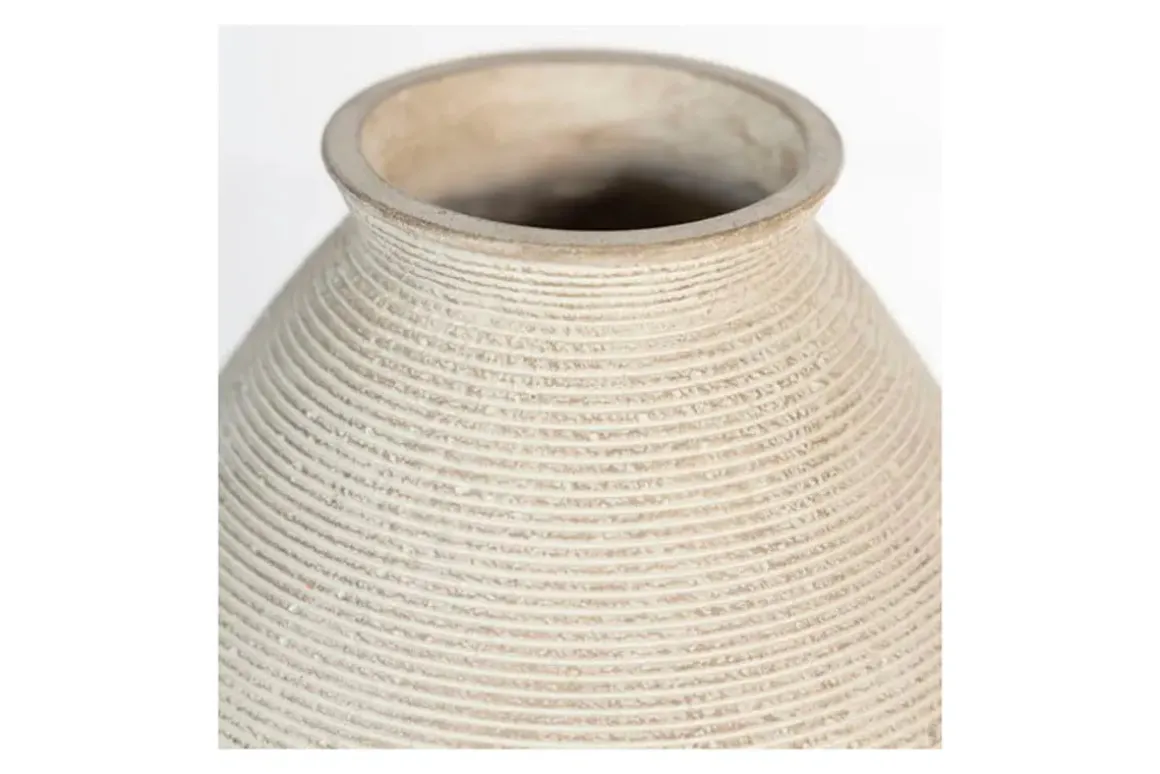 Hannela Small Vase
