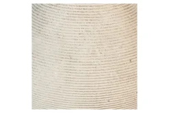 Hannela Small Vase