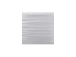 Harelwood Table Lamp In White