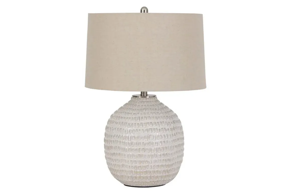Jamon Table Lamp