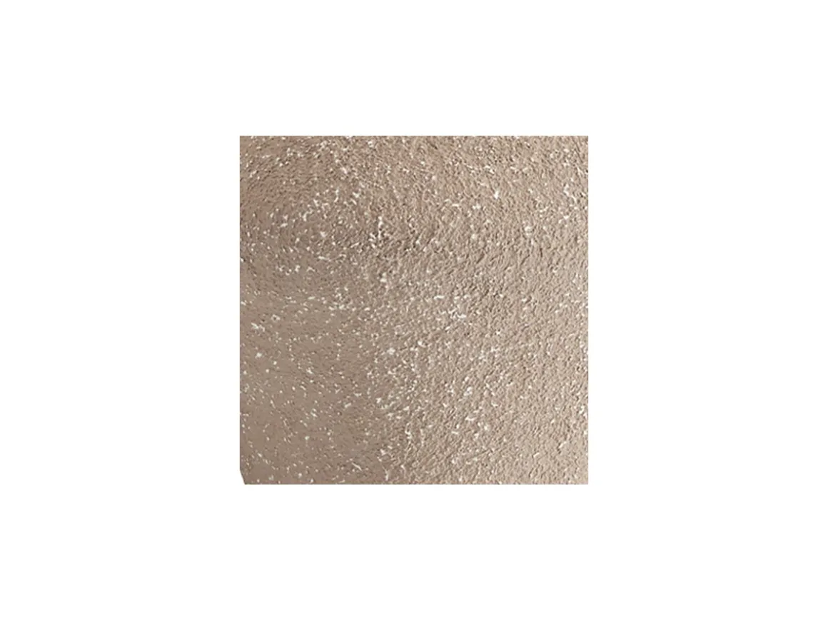 Jossleigh Table Lamp In Beige
