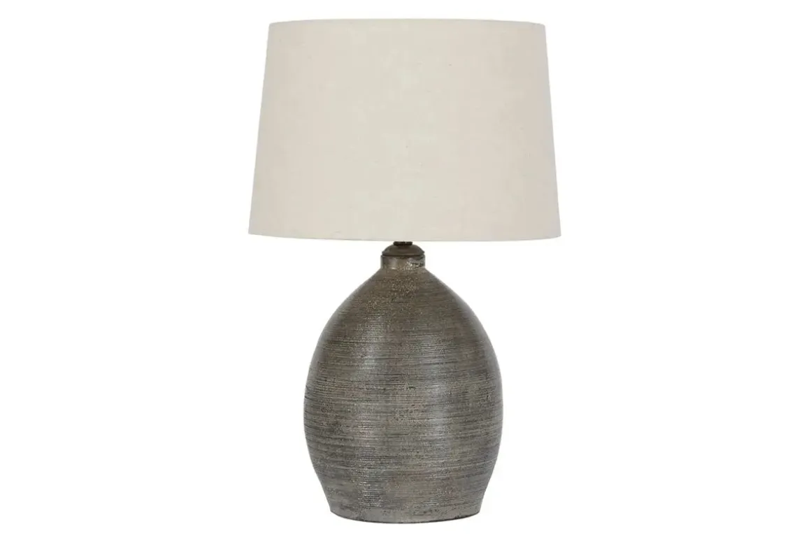 Joyelle Table Lamp