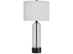 Kerrbrook Lamp