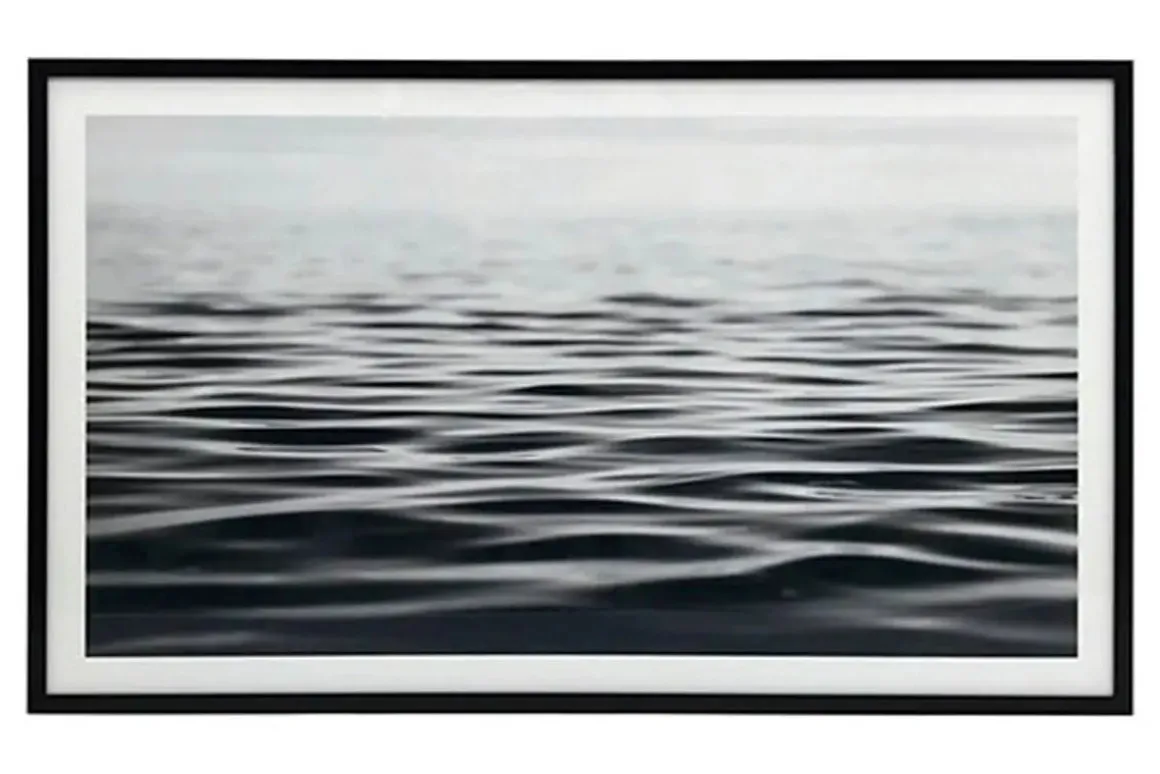Kierlett Wall Art