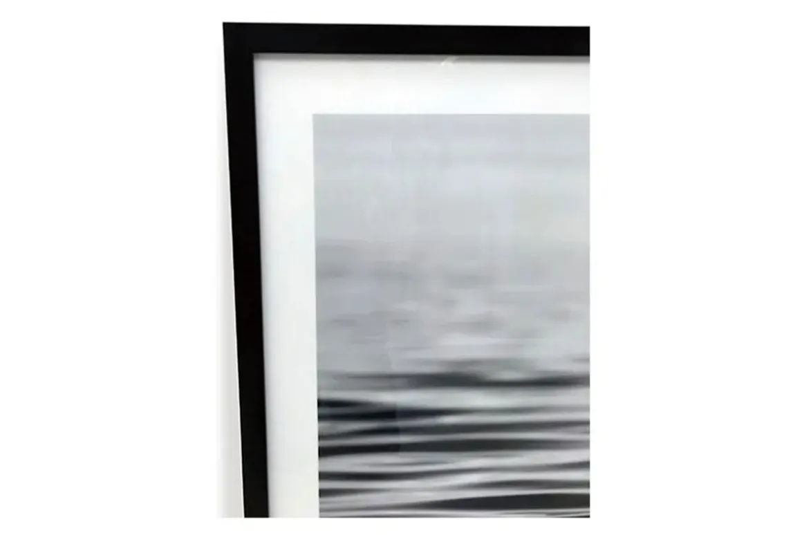 Kierlett Wall Art