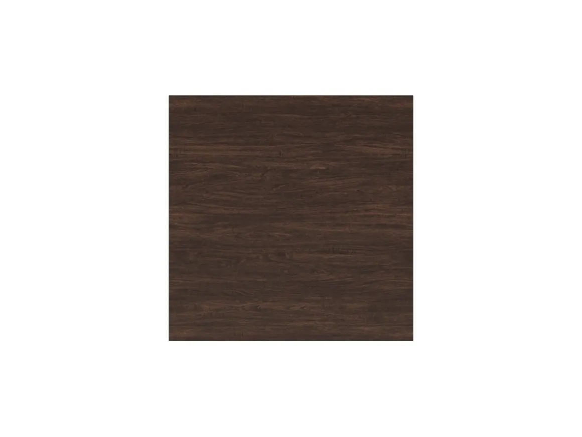 Korestone Bookcase In Warm Brown