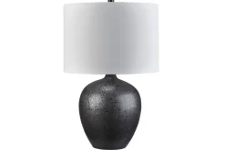 Ladstow Table Lamp